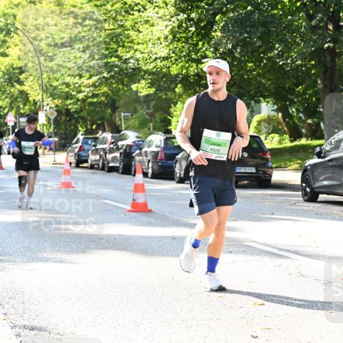 20.09.2026 - PSD Bank Halbmarathon Dr. Thomas Lammeyer http://msf.ph/oto/10503214 20.09.2026 10:59:05 Laufen 4626, 4683 meine-sportfotos.de