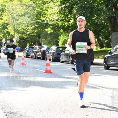 20.09.2026 - PSD Bank Halbmarathon Dr. Thomas Lammeyer http://msf.ph/oto/10503217 20.09.2026 10:59:05 Laufen 4626 meine-sportfotos.de