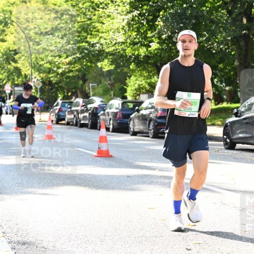 20.09.2026 - PSD Bank Halbmarathon Dr. Thomas Lammeyer http://msf.ph/oto/10503219 20.09.2026 10:59:05 Laufen 626 meine-sportfotos.de