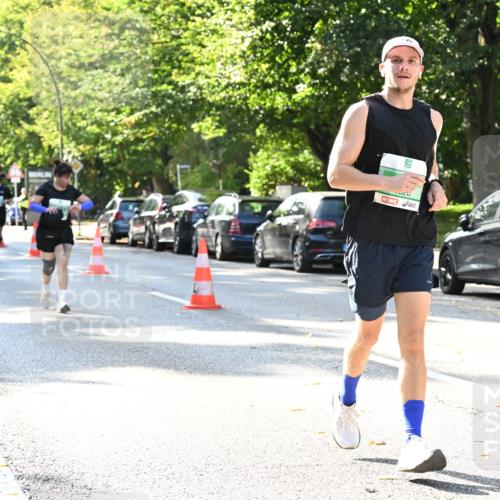 20.09.2026 - PSD Bank Halbmarathon Dr. Thomas Lammeyer http://msf.ph/oto/10503220 20.09.2026 10:59:05 Laufen 020 meine-sportfotos.de