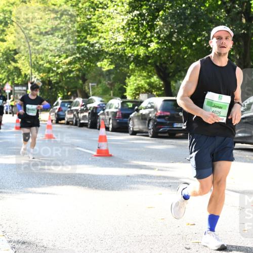 20.09.2026 - PSD Bank Halbmarathon Dr. Thomas Lammeyer http://msf.ph/oto/10503221 20.09.2026 10:59:06 Laufen 4626 meine-sportfotos.de