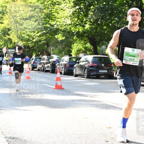 20.09.2026 - PSD Bank Halbmarathon Dr. Thomas Lammeyer http://msf.ph/oto/10503223 20.09.2026 10:59:06 Laufen 4626 meine-sportfotos.de
