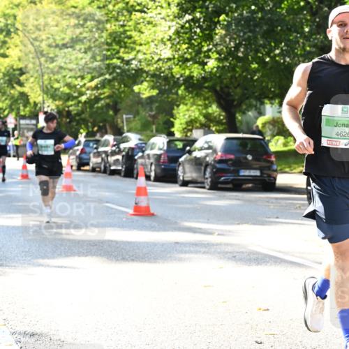 20.09.2026 - PSD Bank Halbmarathon Dr. Thomas Lammeyer http://msf.ph/oto/10503224 20.09.2026 10:59:06 Laufen 4626 meine-sportfotos.de