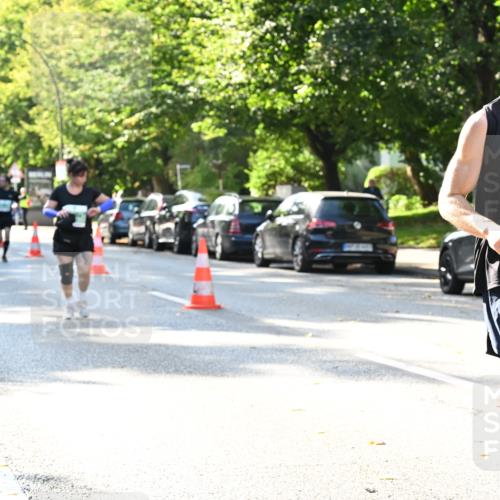 20.09.2026 - PSD Bank Halbmarathon Dr. Thomas Lammeyer http://msf.ph/oto/10503226 20.09.2026 10:59:06 Laufen 4626 meine-sportfotos.de