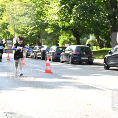 20.09.2026 - PSD Bank Halbmarathon Dr. Thomas Lammeyer http://msf.ph/oto/10503227 20.09.2026 10:59:06 Laufen 4626 meine-sportfotos.de