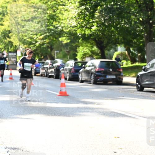 20.09.2026 - PSD Bank Halbmarathon Dr. Thomas Lammeyer http://msf.ph/oto/10503229 20.09.2026 10:59:06 Laufen  meine-sportfotos.de