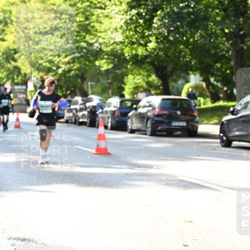 20.09.2026 - PSD Bank Halbmarathon Dr. Thomas Lammeyer http://msf.ph/oto/10503230 20.09.2026 10:59:06 Laufen  meine-sportfotos.de