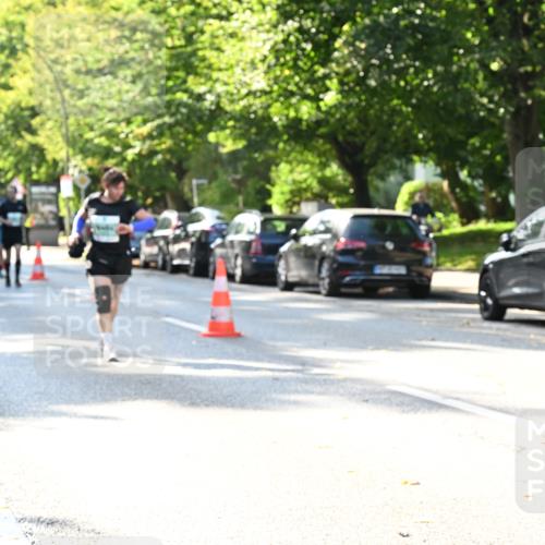 20.09.2026 - PSD Bank Halbmarathon Dr. Thomas Lammeyer http://msf.ph/oto/10503232 20.09.2026 10:59:06 Laufen  meine-sportfotos.de