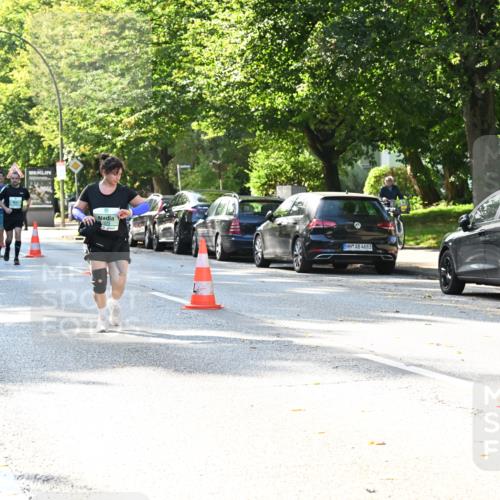 20.09.2026 - PSD Bank Halbmarathon Dr. Thomas Lammeyer http://msf.ph/oto/10503234 20.09.2026 10:59:07 Laufen 2573, 4683 meine-sportfotos.de