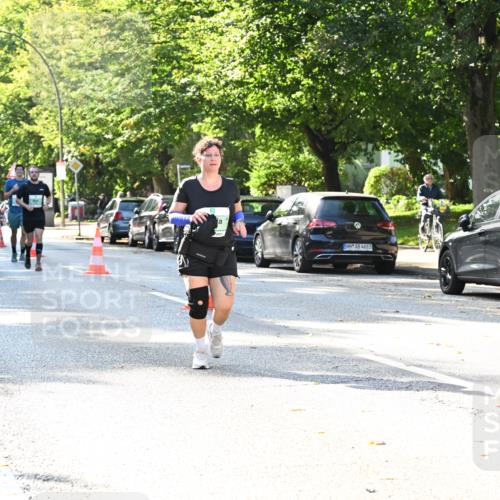 20.09.2026 - PSD Bank Halbmarathon Dr. Thomas Lammeyer http://msf.ph/oto/10503235 20.09.2026 10:59:08 Laufen 4683 meine-sportfotos.de