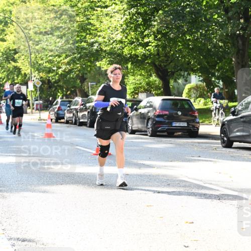 20.09.2026 - PSD Bank Halbmarathon Dr. Thomas Lammeyer http://msf.ph/oto/10503237 20.09.2026 10:59:08 Laufen 4683 meine-sportfotos.de