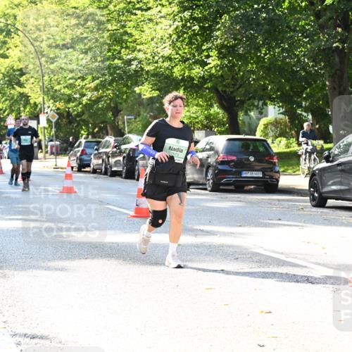 20.09.2026 - PSD Bank Halbmarathon Dr. Thomas Lammeyer http://msf.ph/oto/10503238 20.09.2026 10:59:08 Laufen 9, 2573, 4683 meine-sportfotos.de