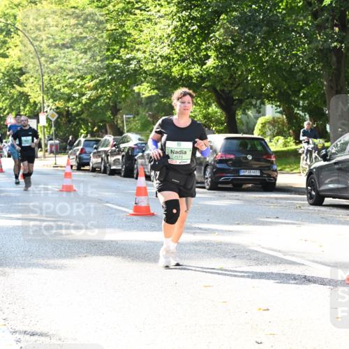 20.09.2026 - PSD Bank Halbmarathon Dr. Thomas Lammeyer http://msf.ph/oto/10503240 20.09.2026 10:59:08 Laufen 2573, 4683 meine-sportfotos.de