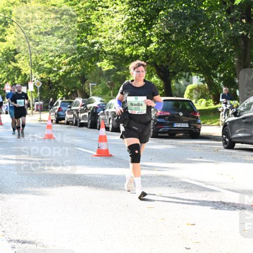 20.09.2026 - PSD Bank Halbmarathon Dr. Thomas Lammeyer http://msf.ph/oto/10503241 20.09.2026 10:59:08 Laufen 2573, 4683 meine-sportfotos.de