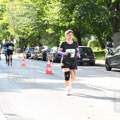 20.09.2026 - PSD Bank Halbmarathon Dr. Thomas Lammeyer http://msf.ph/oto/10503243 20.09.2026 10:59:09 Laufen 4683 meine-sportfotos.de