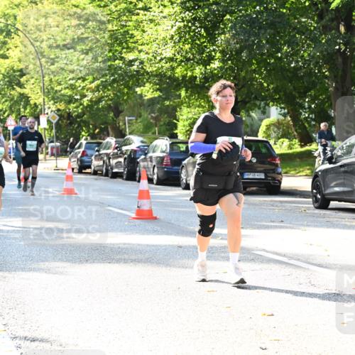 20.09.2026 - PSD Bank Halbmarathon Dr. Thomas Lammeyer http://msf.ph/oto/10503244 20.09.2026 10:59:09 Laufen 4683 meine-sportfotos.de