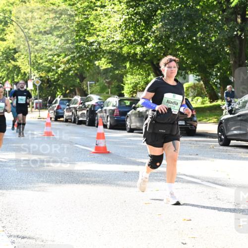 20.09.2026 - PSD Bank Halbmarathon Dr. Thomas Lammeyer http://msf.ph/oto/10503246 20.09.2026 10:59:09 Laufen 2573, 2883 meine-sportfotos.de