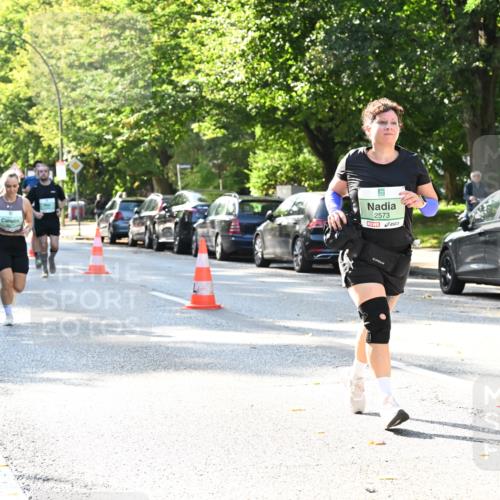 20.09.2026 - PSD Bank Halbmarathon Dr. Thomas Lammeyer http://msf.ph/oto/10503249 20.09.2026 10:59:09 Laufen 2573 meine-sportfotos.de