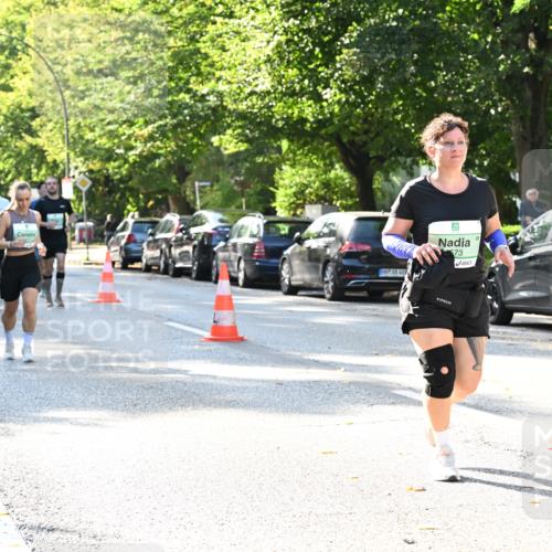 20.09.2026 - PSD Bank Halbmarathon Dr. Thomas Lammeyer http://msf.ph/oto/10503251 20.09.2026 10:59:09 Laufen 73 meine-sportfotos.de