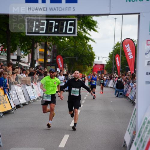 20.09.2026 - PSD Bank Halbmarathon LAZAROV Photography http://msf.ph/oto/10503252 20.09.2026 11:37:15 Ziel 1812, 2102, 2925, 3299, 3359, 4779, 4796 meine-sportfotos.de