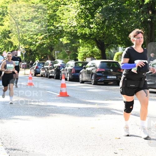 20.09.2026 - PSD Bank Halbmarathon Dr. Thomas Lammeyer http://msf.ph/oto/10503253 20.09.2026 10:59:09 Laufen  meine-sportfotos.de