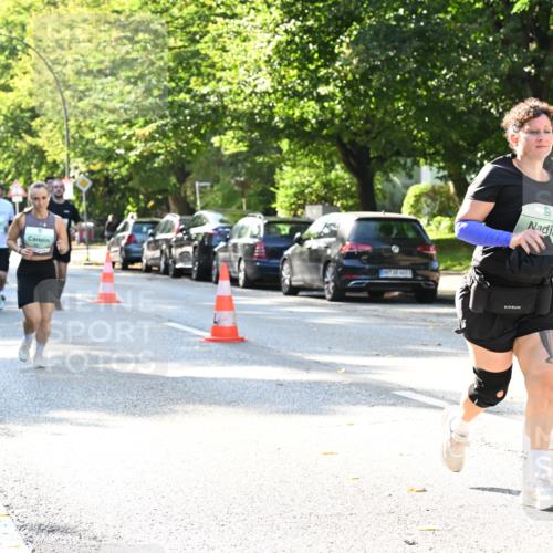 20.09.2026 - PSD Bank Halbmarathon Dr. Thomas Lammeyer http://msf.ph/oto/10503254 20.09.2026 10:59:10 Laufen  meine-sportfotos.de