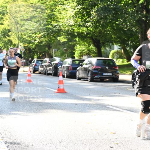 20.09.2026 - PSD Bank Halbmarathon Dr. Thomas Lammeyer http://msf.ph/oto/10503256 20.09.2026 10:59:10 Laufen 2573 meine-sportfotos.de