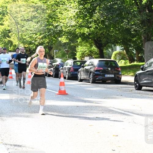 20.09.2026 - PSD Bank Halbmarathon Dr. Thomas Lammeyer http://msf.ph/oto/10503258 20.09.2026 10:59:11 Laufen 2907, 4683 meine-sportfotos.de