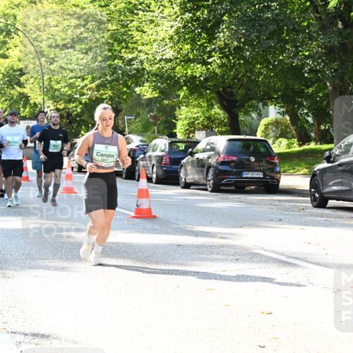 20.09.2026 - PSD Bank Halbmarathon Dr. Thomas Lammeyer http://msf.ph/oto/10503259 20.09.2026 10:59:11 Laufen 3807, 4683 meine-sportfotos.de