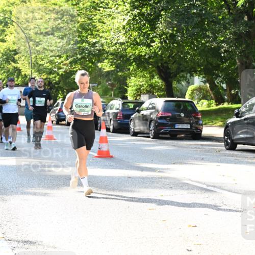 20.09.2026 - PSD Bank Halbmarathon Dr. Thomas Lammeyer http://msf.ph/oto/10503261 20.09.2026 10:59:11 Laufen 3807, 4683 meine-sportfotos.de