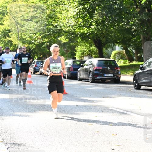 20.09.2026 - PSD Bank Halbmarathon Dr. Thomas Lammeyer http://msf.ph/oto/10503262 20.09.2026 10:59:11 Laufen 3807, 4683 meine-sportfotos.de