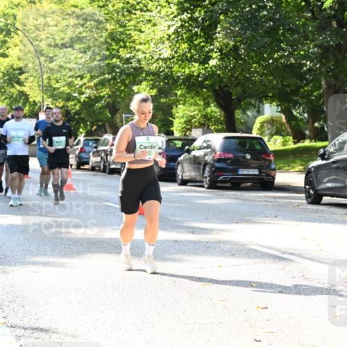 20.09.2026 - PSD Bank Halbmarathon Dr. Thomas Lammeyer http://msf.ph/oto/10503264 20.09.2026 10:59:11 Laufen 4683 meine-sportfotos.de