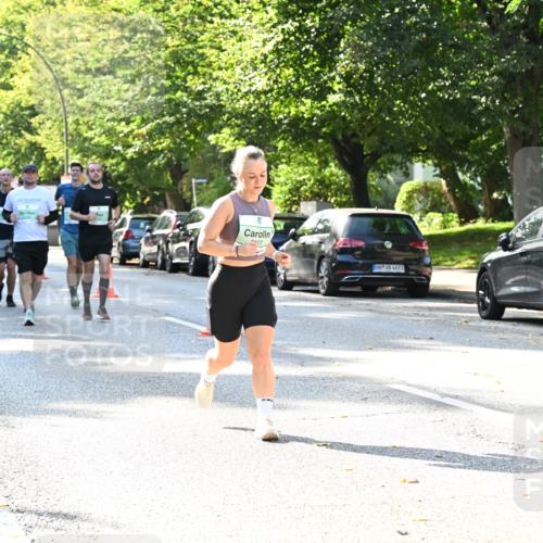 20.09.2026 - PSD Bank Halbmarathon Dr. Thomas Lammeyer http://msf.ph/oto/10503265 20.09.2026 10:59:11 Laufen 507, 4683 meine-sportfotos.de