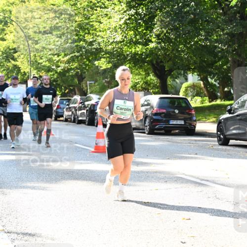 20.09.2026 - PSD Bank Halbmarathon Dr. Thomas Lammeyer http://msf.ph/oto/10503267 20.09.2026 10:59:12 Laufen 3807, 4683 meine-sportfotos.de