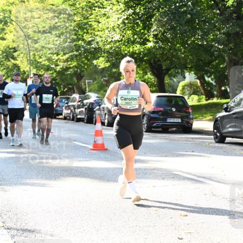 20.09.2026 - PSD Bank Halbmarathon Dr. Thomas Lammeyer http://msf.ph/oto/10503269 20.09.2026 10:59:12 Laufen 3807, 4683 meine-sportfotos.de
