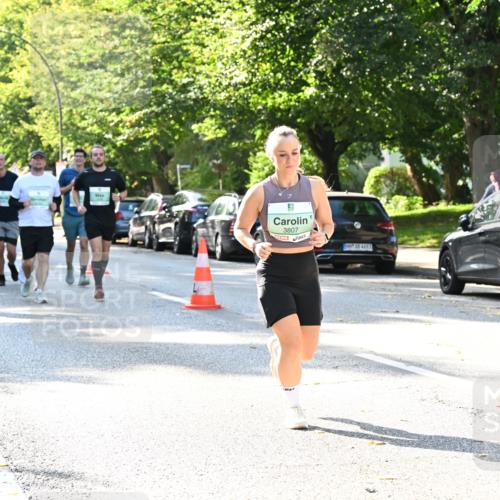20.09.2026 - PSD Bank Halbmarathon Dr. Thomas Lammeyer http://msf.ph/oto/10503270 20.09.2026 10:59:12 Laufen 5, 3807, 4683 meine-sportfotos.de