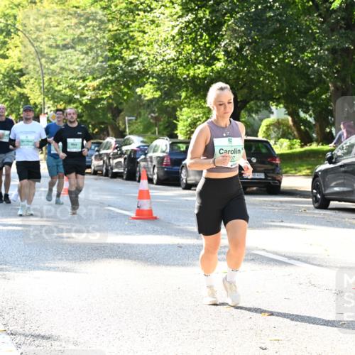 20.09.2026 - PSD Bank Halbmarathon Dr. Thomas Lammeyer http://msf.ph/oto/10503272 20.09.2026 10:59:12 Laufen 07, 4683 meine-sportfotos.de
