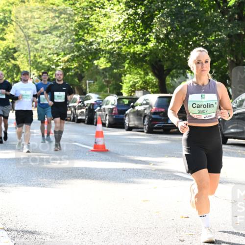 20.09.2026 - PSD Bank Halbmarathon Dr. Thomas Lammeyer http://msf.ph/oto/10503273 20.09.2026 10:59:13 Laufen 3807 meine-sportfotos.de