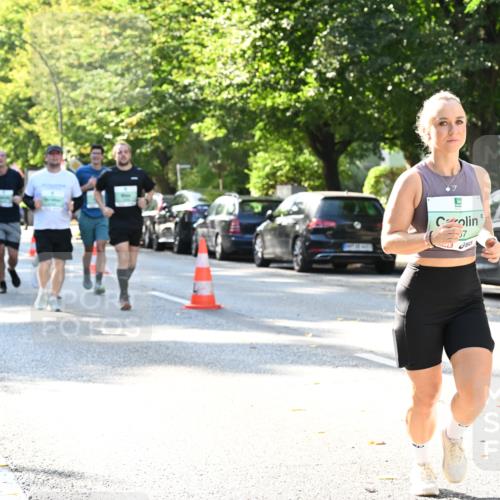 20.09.2026 - PSD Bank Halbmarathon Dr. Thomas Lammeyer http://msf.ph/oto/10503275 20.09.2026 10:59:13 Laufen 7 meine-sportfotos.de