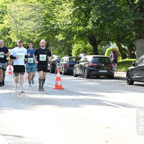 20.09.2026 - PSD Bank Halbmarathon Dr. Thomas Lammeyer http://msf.ph/oto/10503276 20.09.2026 10:59:13 Laufen 385, 1938, 4683 meine-sportfotos.de