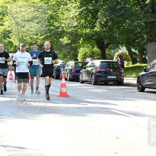 20.09.2026 - PSD Bank Halbmarathon Dr. Thomas Lammeyer http://msf.ph/oto/10503278 20.09.2026 10:59:13 Laufen 1477, 3044, 4683 meine-sportfotos.de