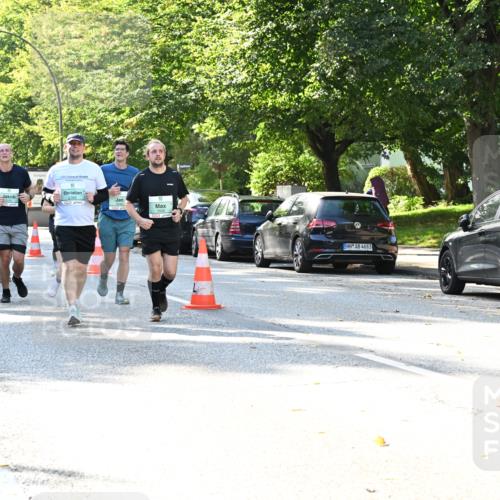 20.09.2026 - PSD Bank Halbmarathon Dr. Thomas Lammeyer http://msf.ph/oto/10503280 20.09.2026 10:59:13 Laufen 9, 31, 1938, 4683 meine-sportfotos.de