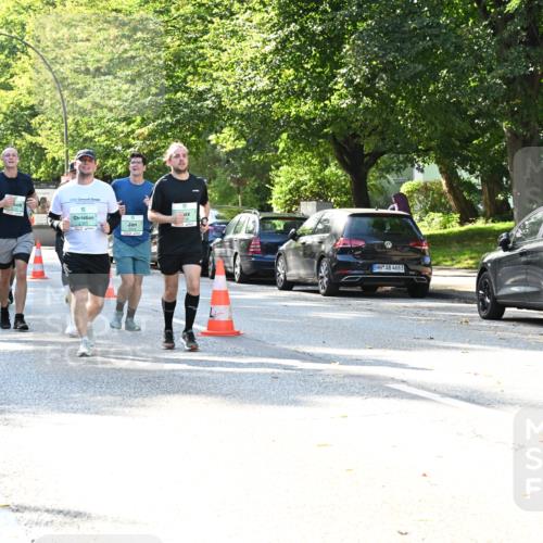 20.09.2026 - PSD Bank Halbmarathon Dr. Thomas Lammeyer http://msf.ph/oto/10503281 20.09.2026 10:59:14 Laufen 2385, 4683 meine-sportfotos.de