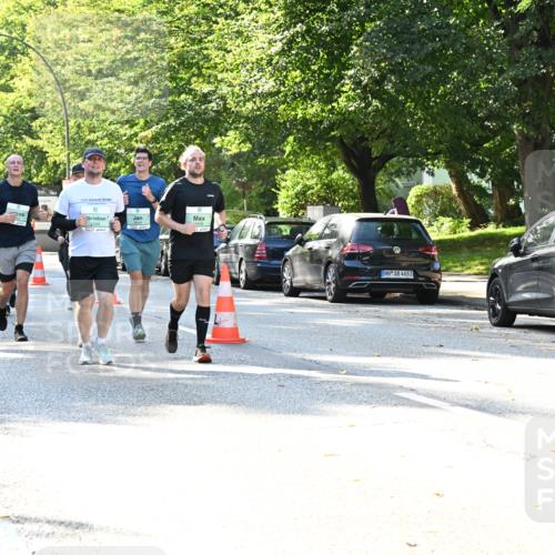 20.09.2026 - PSD Bank Halbmarathon Dr. Thomas Lammeyer http://msf.ph/oto/10503283 20.09.2026 10:59:14 Laufen 1477, 3044, 2385, 1938, 4683 meine-sportfotos.de