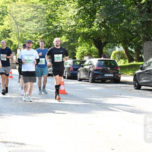 20.09.2026 - PSD Bank Halbmarathon Dr. Thomas Lammeyer http://msf.ph/oto/10503284 20.09.2026 10:59:14 Laufen 1477, 9, 3044, 4683 meine-sportfotos.de