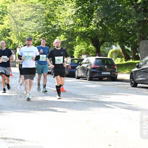 20.09.2026 - PSD Bank Halbmarathon Dr. Thomas Lammeyer http://msf.ph/oto/10503286 20.09.2026 10:59:14 Laufen 1477, 152, 2385, 3044, 1938, 4683 meine-sportfotos.de