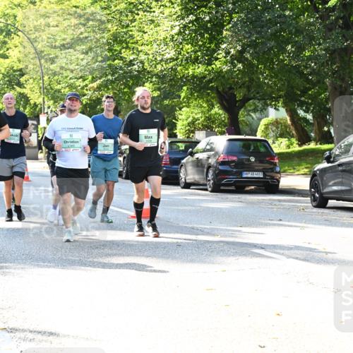 20.09.2026 - PSD Bank Halbmarathon Dr. Thomas Lammeyer http://msf.ph/oto/10503287 20.09.2026 10:59:14 Laufen 5, 1477, 1938, 4683 meine-sportfotos.de