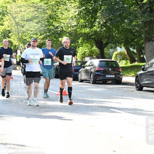 20.09.2026 - PSD Bank Halbmarathon Dr. Thomas Lammeyer http://msf.ph/oto/10503289 20.09.2026 10:59:14 Laufen 1477, 3044, 1938, 2385, 4683 meine-sportfotos.de