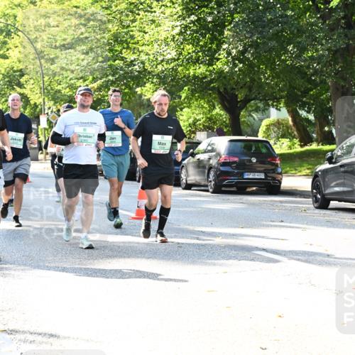 20.09.2026 - PSD Bank Halbmarathon Dr. Thomas Lammeyer http://msf.ph/oto/10503291 20.09.2026 10:59:15 Laufen 1477, 2385, 3044, 1938, 4683 meine-sportfotos.de