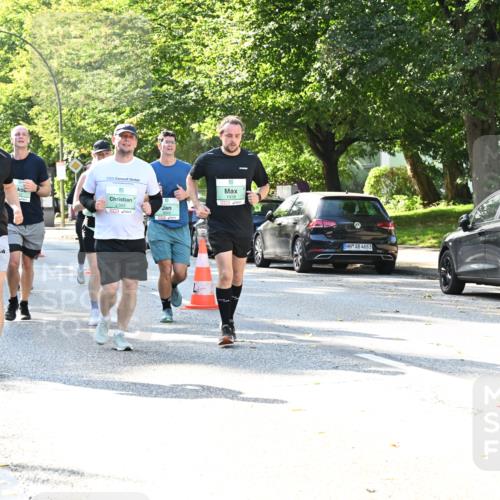 20.09.2026 - PSD Bank Halbmarathon Dr. Thomas Lammeyer http://msf.ph/oto/10503292 20.09.2026 10:59:15 Laufen 1477, 2385, 1938, 4683 meine-sportfotos.de